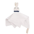 Rabbit Comforters