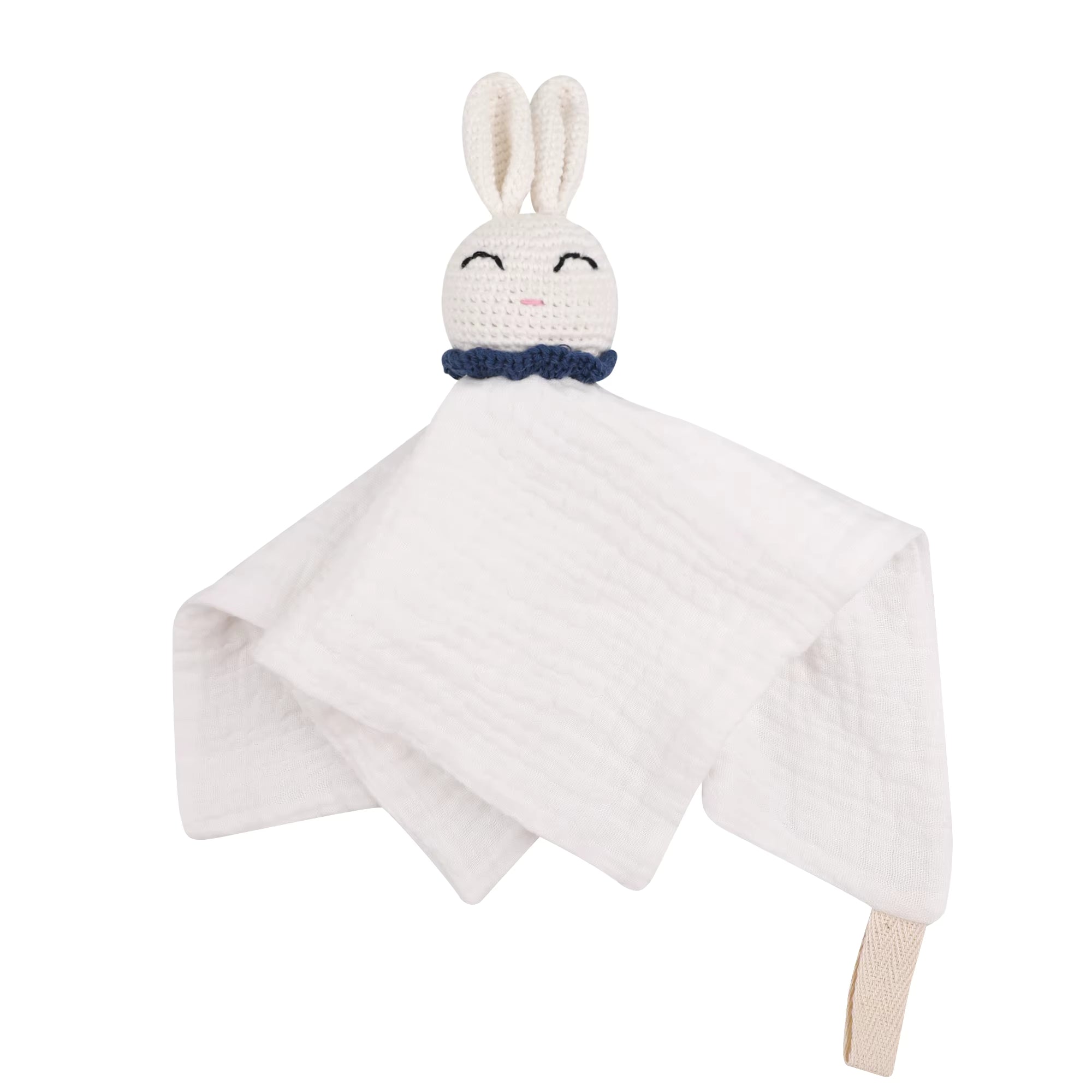 Rabbit Comforters