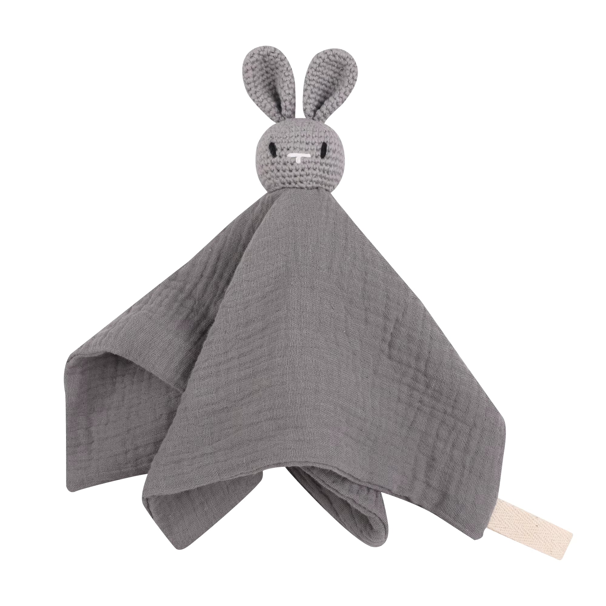 Rabbit Comforters