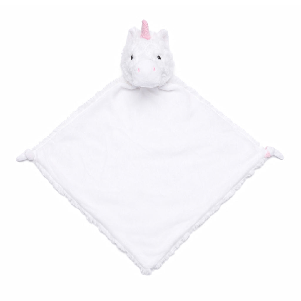 Unicorn Blankie