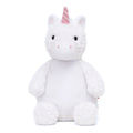 Baby Unicorn