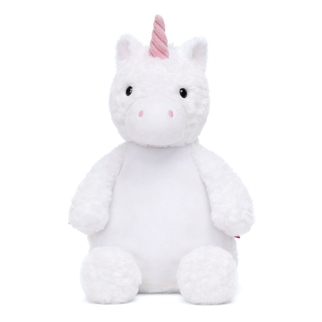 Baby Unicorn