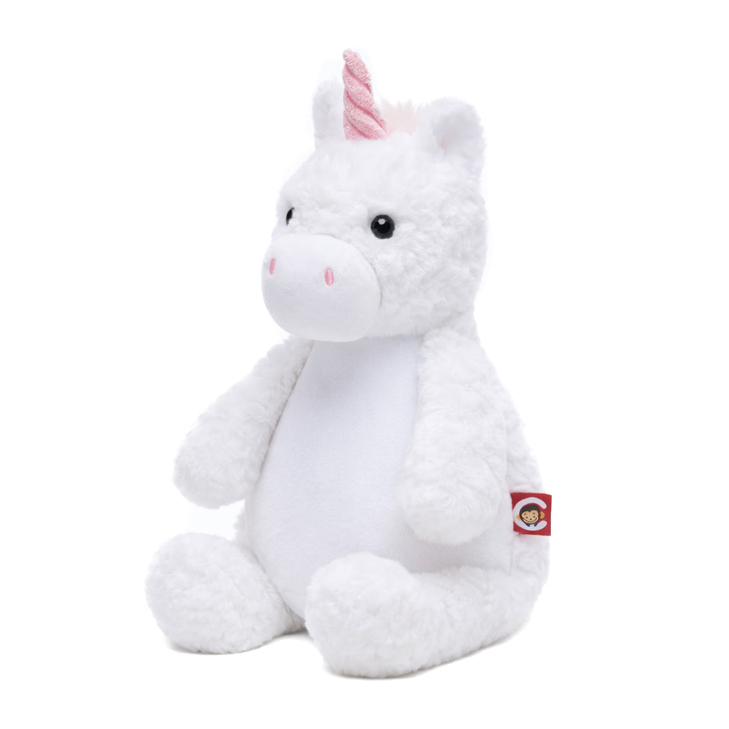 Baby Unicorn