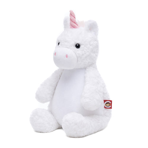 Baby Unicorn