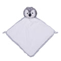Penguin Blankie